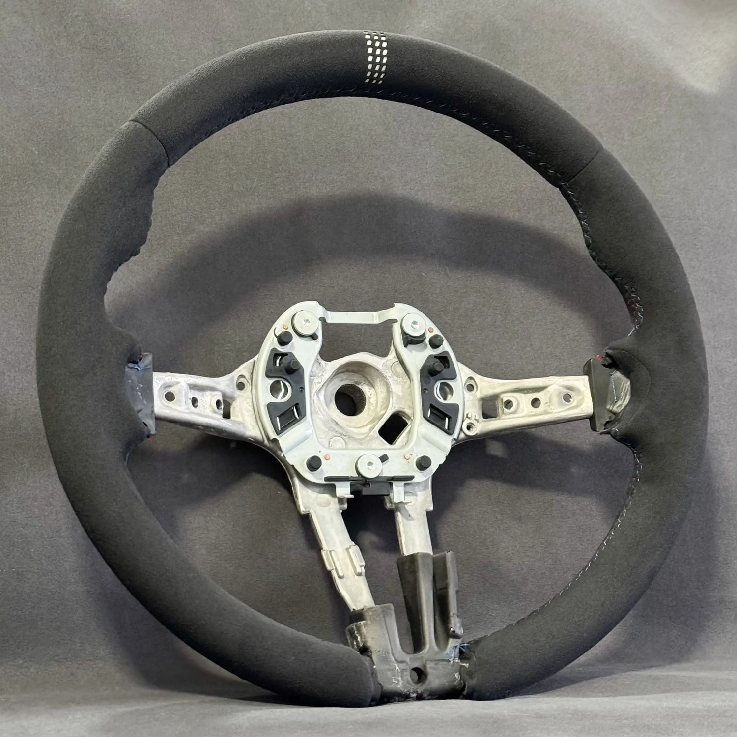 Volant autres marques