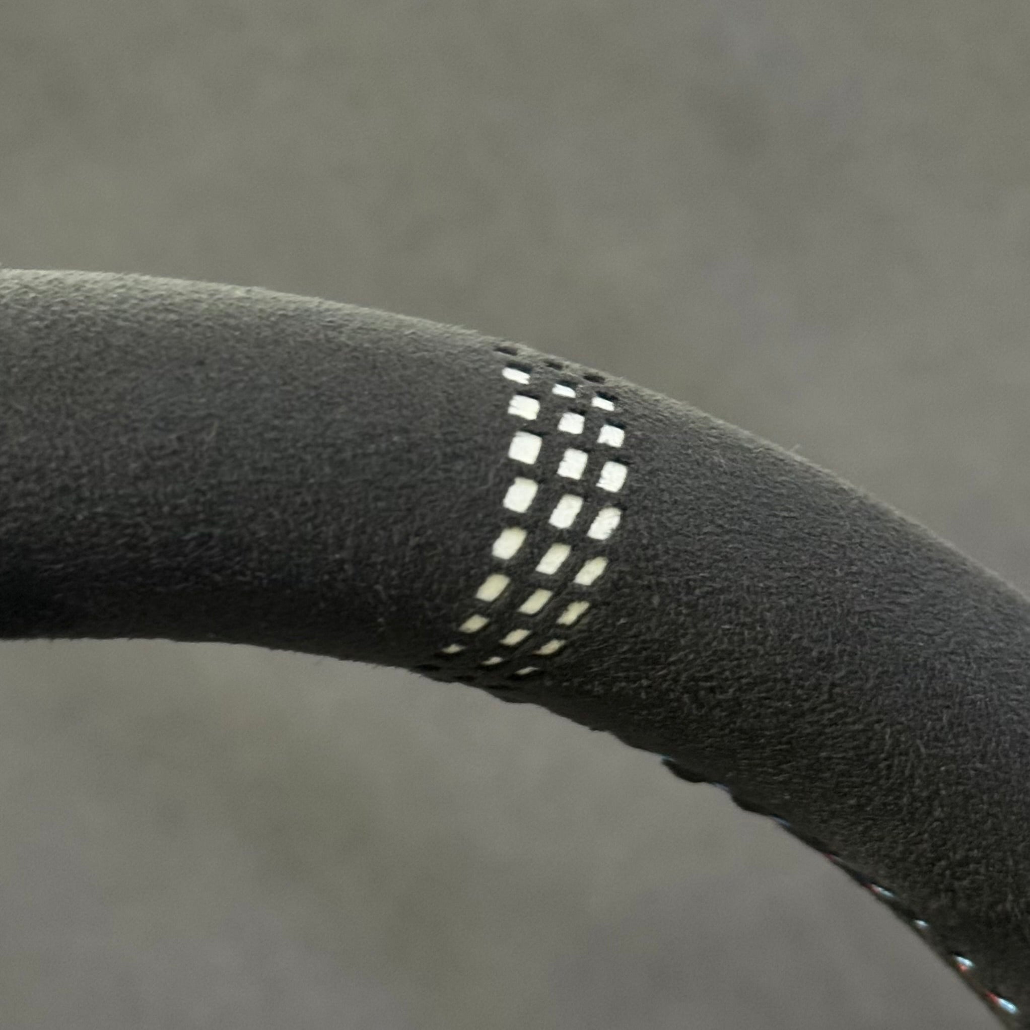 Volant BMW M2/M3/M4 CS alcantara