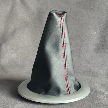 Soufflet de vitesse cuir Megane 2 RS STL Performance