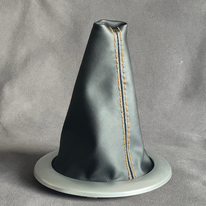 Soufflet de vitesse cuir Megane 2 RS STL Performance